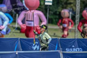 BIB: 
                            <button type="button" onclick="openModal(26587072)" class="btn btn-primary btn-sm float-right btn-popup" data-toggle="modal" data-target=".modal-high-quality">
                        <i class="fas fa-shopping-cart"></i> Add to Cart
                    </button>
                                            <button type="button" onclick="isThisMe(26587072, true)" class="btn btn-success btn-sm float-right btn-popup btn-isme hidden" data-toggle="tooltip" data-placement="bottom" title="นี่คือรูปของคุณใช่ไหม คลิกที่นี่เพื่อเอาเข้าอัลบั้ม">
                        <i class="fas fa-plus"></i> Add to album
                    </button>
                    <button type="button" onclick="isThisMe(26587072, false)" class="btn btn-warning btn-sm float-right btn-popup btn-isnotme hidden">
                        <i class="fas fa-ban"></i> Remove from album
                    </button>